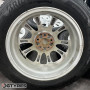 HONDA CRV R18 5x114.3 7JJ ET50 (565D40325)  Контрактные (Б/У)   7 