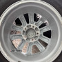 TOYOTA LAND CRUISER R20 5x150 8.5JJ ET60 (567D40325)  Контрактные (Б/У)   12 