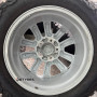 TOYOTA LAND CRUISER R20 5x150 8.5JJ ET60 (567D40325)  Контрактные (Б/У)   10 