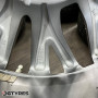 LEXUS LX570 R20 5x150 8.5JJ ET58 (568D40325)  Контрактные (Б/У)   9 