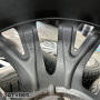 LEXUS LX570 R20 5x150 8.5JJ ET58 (568D40325)  Контрактные (Б/У)   8 