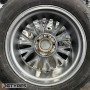 LEXUS LX570 R20 5x150 8.5JJ ET58 (568D40325)  Контрактные (Б/У)   7 