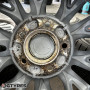 LEXUS LX570 R20 5x150 8.5JJ ET58 (568D40325)  Контрактные (Б/У)   10 