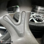TOYOTA CH-R R18 5x114.3 7JJ ET50 (569D40325)  Контрактные (Б/У)   9 