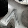 TOYOTA CH-R R18 5x114.3 7JJ ET50 (569D40325)  Контрактные (Б/У)   8 