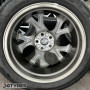 TOYOTA CH-R R18 5x114.3 7JJ ET50 (569D40325)  Контрактные (Б/У)   7 