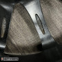 A-TECH SCHNEIDER R16 4x100 6.5JJ ET43 (574D40325)  Контрактные (Б/У)   8 