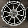 A-TECH SCHNEIDER R16 4x100 6.5JJ ET43 (574D40325)