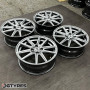 SEIN  R16 4x100 6JJ ET40 (575D40325)  Контрактные (Б/У)   6 