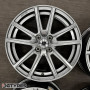 SEIN  R16 4x100 6JJ ET40 (575D40325)  Контрактные (Б/У)   3 