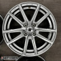 SEIN  R16 4x100 6JJ ET40 (575D40325)  Контрактные (Б/У)   2 