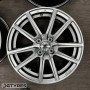 SEIN  R16 4x100 6JJ ET40 (575D40325)  Контрактные (Б/У)   1 