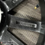 SEIN  R16 4x100 6JJ ET40 (575D40325)  Контрактные (Б/У)   7 