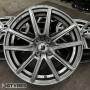 SEIN  R16 4x100 6JJ ET40 (575D40325)  Контрактные (Б/У)   5 