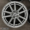 SEIN  R16 4x100 6JJ ET40 (575D40325)