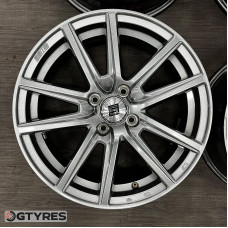 SEIN  R16 4x100 6JJ ET40 (575D40325)