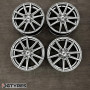 SEIN  R16 4x100 6JJ ET40 (575D40325)  Контрактные (Б/У)   4 