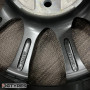 DUNLOP ARIVA R16 4x100 6JJ ET42 (577D40325)  Контрактные (Б/У)   7 