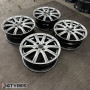 AZANE E-10 R16 4x100 6JJ ET45 (578D40325)  Контрактные (Б/У)   6 
