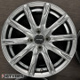 AZANE E-10 R16 4x100 6JJ ET45 (578D40325)  Контрактные (Б/У)   3 