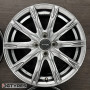 AZANE E-10 R16 4x100 6JJ ET45 (578D40325)  Контрактные (Б/У)   2 