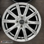 AZANE E-10 R16 4x100 6JJ ET45 (578D40325)  Контрактные (Б/У)   1 