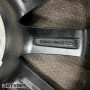 AZANE E-10 R16 4x100 6JJ ET45 (578D40325)  Контрактные (Б/У)   8 