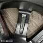 AZANE E-10 R16 4x100 6JJ ET45 (578D40325)  Контрактные (Б/У)   7 