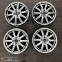 AZANE E-10 R16 4x100 6JJ ET45 (578D40325)  Контрактные (Б/У)   4 