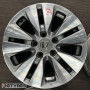 HONDA STEPWGN R16 5x114.3 6JJ ET50 (579D40325)  Контрактные (Б/У)   3 