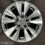 HONDA STEPWGN R16 5x114.3 6JJ ET50 (579D40325)  Контрактные (Б/У)   1 
