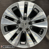 HONDA STEPWGN R16 5x114.3 6JJ ET50 (579D40325)