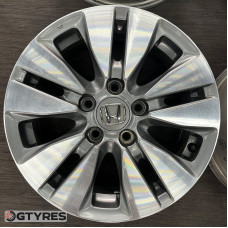 HONDA STEPWGN R16 5x114.3 6JJ ET50 (579D40325)