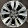 HONDA STEPWGN R16 5x114.3 6JJ ET50 (579D40325)   