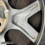 NISSAN NOTE NISSMO R16 4x100 6.5JJ ET46 (580D40325)  Контрактные (Б/У)   8 