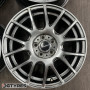 DUNLOP MISTERE R16 5x100 6.5JJ ET48 (581D40325)  Контрактные (Б/У)   2 