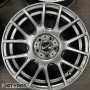 DUNLOP MISTERE R16 5x100 6.5JJ ET48 (581D40325)  Контрактные (Б/У)   1 