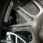 DUNLOP MISTERE R16 5x100 6.5JJ ET48 (581D40325)  Контрактные (Б/У)   7 