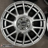 DUNLOP MISTERE R16 5x100 6.5JJ ET48 (581D40325)