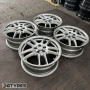 CYBER  R16 5x100 6.5JJ ET48 (582D40325)  Контрактные (Б/У)   6 