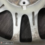 CYBER  R16 5x100 6.5JJ ET48 (582D40325)  Контрактные (Б/У)   8 