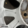 TOYOTA LAND CRUISER 200 R18 5x150 8JJ ET56 (584D40325)  Контрактные (Б/У)   9 