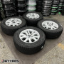 TOYOTA LAND CRUISER 200 R18 5x150 8JJ ET56 (584D40325)  Контрактные (Б/У)   6 