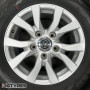TOYOTA LAND CRUISER 200 R18 5x150 8JJ ET56 (584D40325)  Контрактные (Б/У)   2 