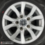 TOYOTA LAND CRUISER 200 R18 5x150 8JJ ET56 (584D40325)  Контрактные (Б/У)   1 