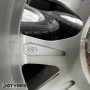 TOYOTA LAND CRUISER 200 R18 5x150 8JJ ET56 (584D40325)  Контрактные (Б/У)   8 