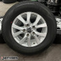 TOYOTA LAND CRUISER 200 R18 5x150 8JJ ET56 (584D40325)  Контрактные (Б/У)   5 