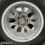 TOYOTA LAND CRUISER 200 R18 5x150 8JJ ET56 (584D40325)  Контрактные (Б/У)   7 