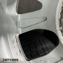 TOYOTA LAND CRUISER 200 R18 5x150 8JJ ET56 (584D40325)  Контрактные (Б/У)   10 