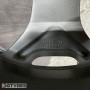 SUBARU FORESTER R18 5x100 7JJ ET48 (591D40325)  Контрактные (Б/У)   8 